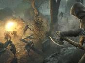 Assassin’s Creed Unity, Dead Kings mostra immagini sono alcuni dettagli