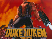 Duke Nukem Megaton Edition disponibile domani Vita, trailer immagini