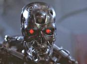 Terminator: Genisys T-800