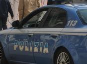 Treviglio: 80enne scippato della pensione,la polizia colletta