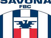 Savona: colpo all'italiana, arriva Juve