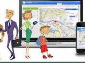 Come trovare telefono cellulare smartphone spento Puntalo