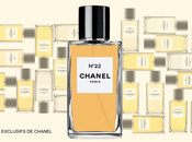 PROFUMO: CHANEL