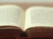 libri sono tutti uguali