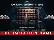 Imitation game Embè?