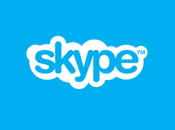 Skype Android aggiorna alla versione 5.1.0