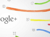 Google Plus raggiunge quota miliardo download Play Store