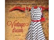 Vintage dream erica stephens