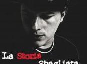 FILIPPO ANDREANI, storia sbagliata. caso d’amore piombo morte, NodoLibri 2010