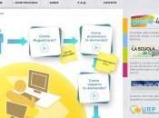 Anno scolastico 2015/16: come iscrivere bambini