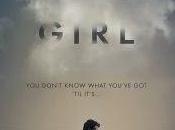 [Recensione] Gone Girl David Fincher, 2014)