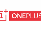 OnePlus Two: Entro 2015 sempre invito?