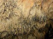 ADVENTURE GENIUS Grotta Pellegrina
