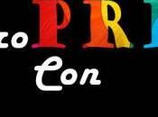 Euro Pride Monaco Baviera 11-12 Luglio 2015