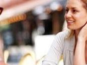 Studi internazionali dimostrano donne italiane, uomo, preferiscono l’umorismo piacere fisico