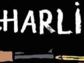 Charlie Hebdo, attacco terroristico giornale satirico