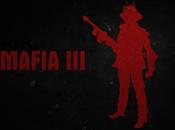 Presto notizie Mafia III?