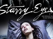 Starry Eyes 2014