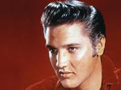 Elvis Presley buon compleanno Rock’n’Roll