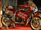 GSX-R Yoshimura