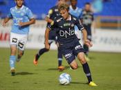 Odegaard andrà Real Madrid