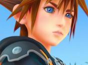 Kingdom Hearts potrebbe uscire 2015 Square Enix conferma