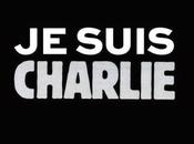 suis Charlie metto contro minoranza devo tenere conto delle conseguenze