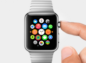 Apple Watch: data lancio quasi certa