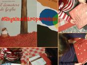 Regala libro natale