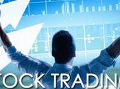 Borse: finalmente scossa