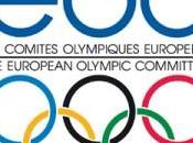 Sport acquista Giochi Olimpici Europei Baku Giugno 2015)