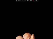 [Rumor] Xiaomi: flagship prossima presentazione?