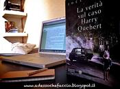 consigli Harry Quebert