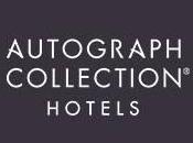 Autograph Collection debutta Azerbaijan quattro lussuosi Hotel