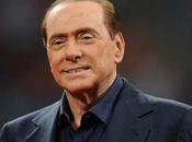 Silvio Berlusconi chiede liberazione anticipata