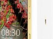 Lumia Gold Edition arriveranno anche Europa