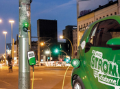 08/01/2015 Auto elettrica: quando "restare palo&amp;quot; diventa smart [VIDEO TUTORIAL]