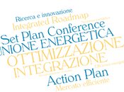 08/01/2015 Integrazione ottimizzazione delle risorse tecnologie energetiche: ricetta europea l'Unione energetica Intervista Marcello Capra, Delegato Plan Ministero dello sviluppo economico