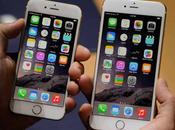 Apple: prossimi iPhone avranno display OLED?