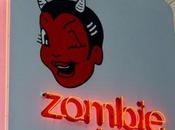 Zombie Studios chiude dopo oltre anni