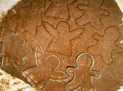 Frollini cioccolato