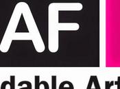 affordable fair