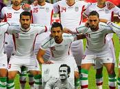 Coppa d’Asia 2015, gruppo Iran