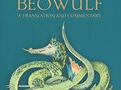 Tolkien Beowulf