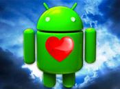 CARDIOGRAFO migliori applicazioni Android