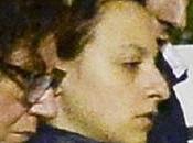 Veronica Panarello continua dirsi innocente nega lacrime aver ucciso figlio