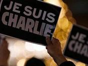 Uccisi terroristi della strage Charlie Hebdo