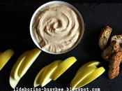 Buon Inizio Crema Yogurt Burro Arachidi Peanut Butter