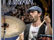 Lorenzo Tucci concerto Pescara, sabato gennaio 21:45.