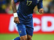 profila scambio Inter-QPR